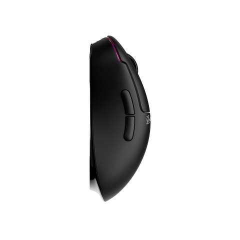 ZywOo The Chosen Mouse - Medium