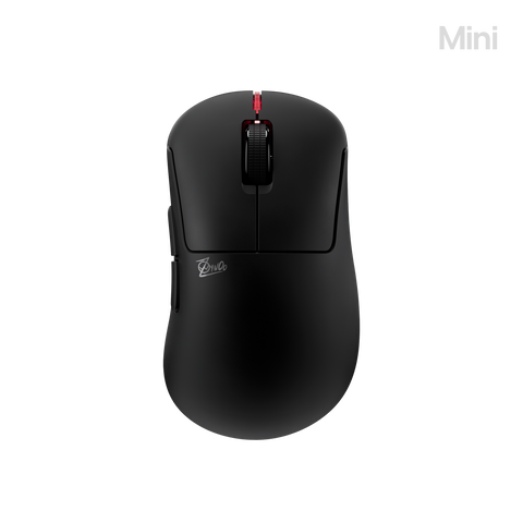 ZywOo The Chosen Mouse - Mini