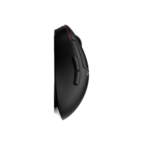 ZywOo The Chosen Mouse - Mini