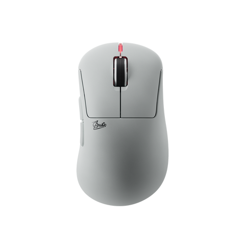 ZywOo The Chosen Mouse - Mini
