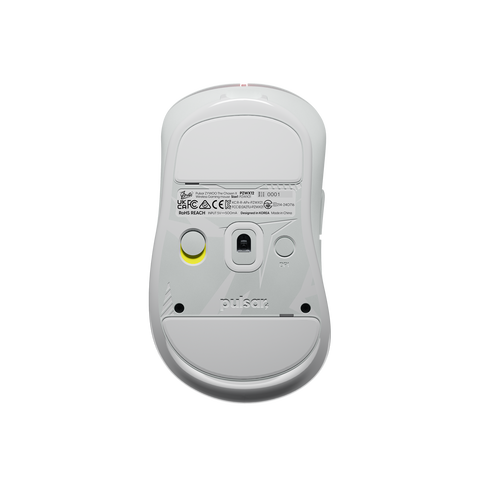 ZywOo The Chosen Mouse - Mini