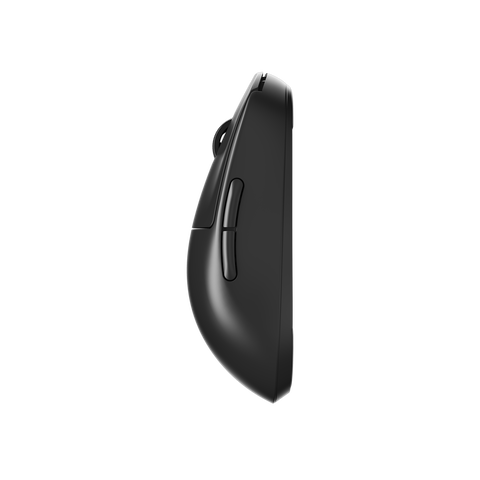 X2A v3 Mini Gaming Mouse