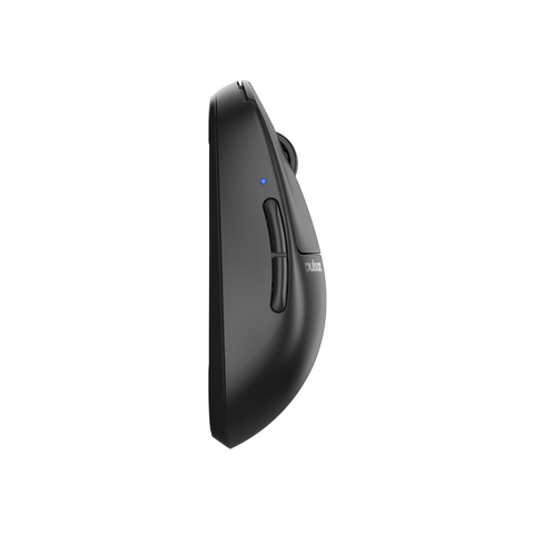 X2A v3 Mini Gaming Mouse