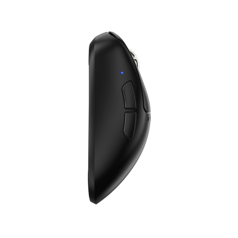 Xlite v4 eS Medium Gaming Mouse