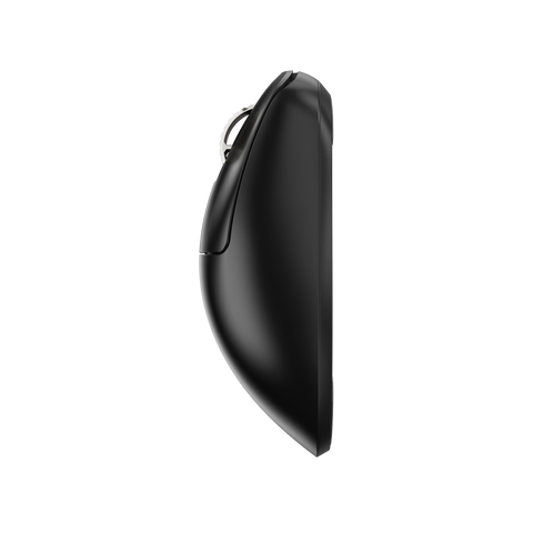 Xlite v4 eS Medium Gaming Mouse