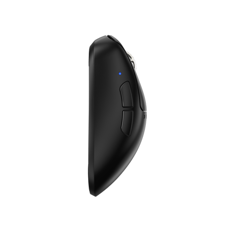 Xlite v4 eS Mini Gaming Mouse