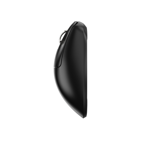 Xlite v4 eS Mini Gaming Mouse