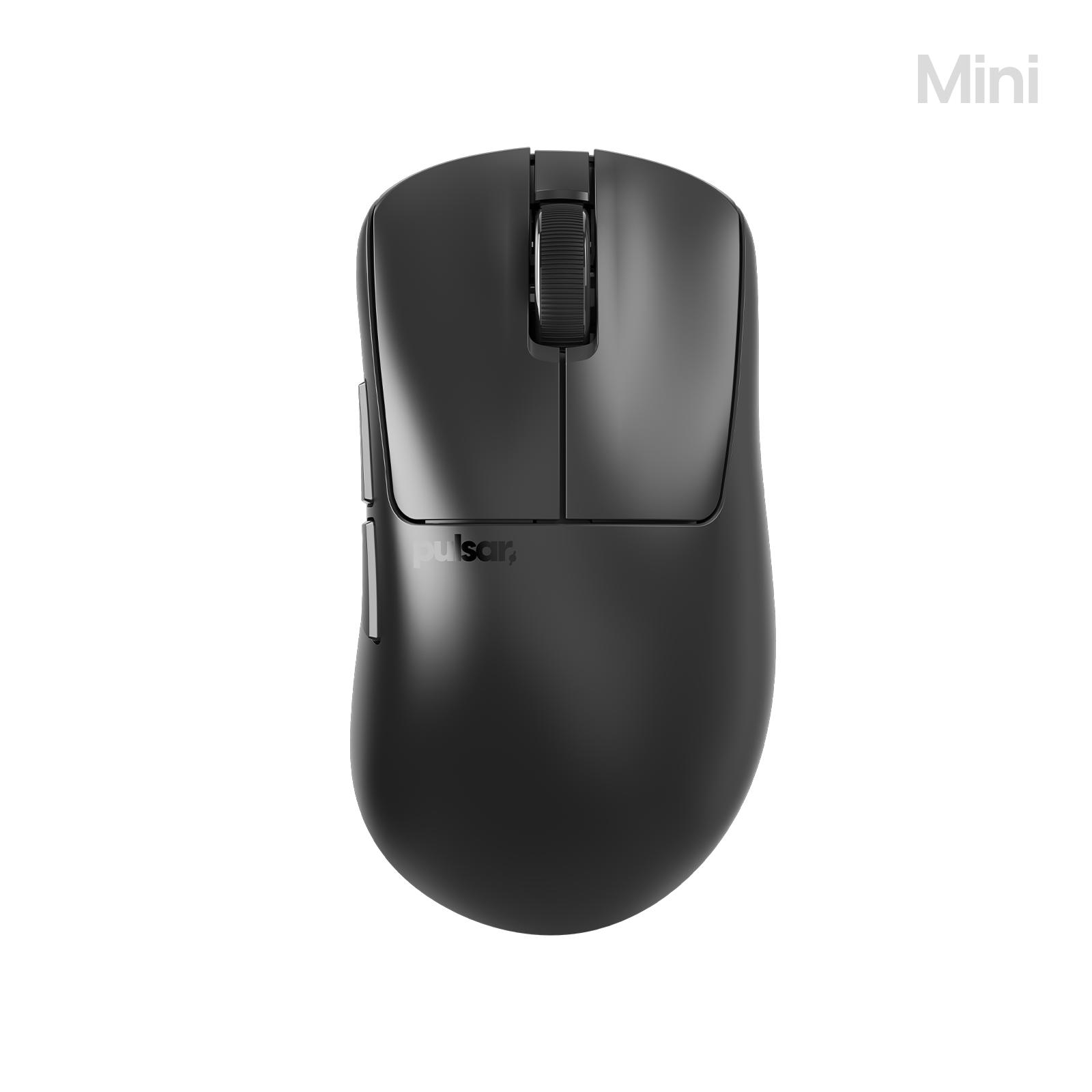 Xlite v4 Mini Gaming Mouse