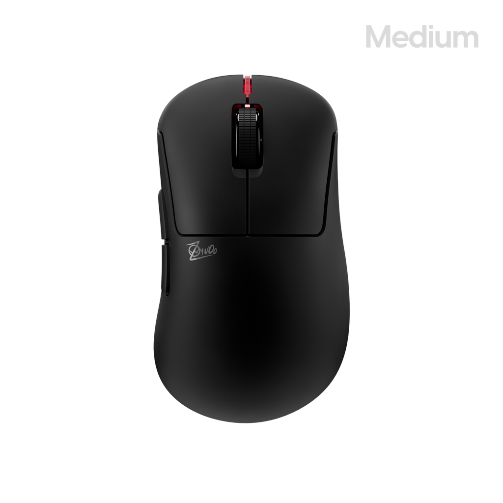 ZywOo The Chosen Mouse - Medium