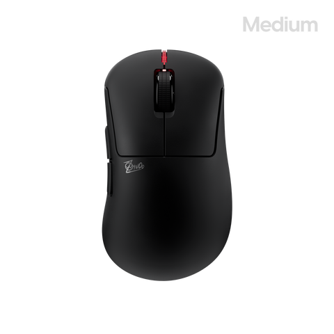 ZywOo The Chosen Mouse - Medium