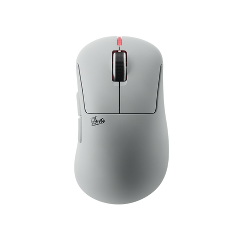 ZywOo The Chosen Mouse - Medium