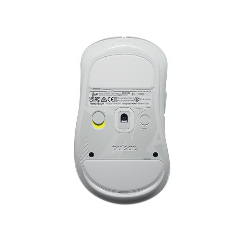 ZywOo The Chosen Mouse - Medium