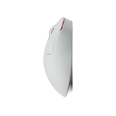 ZywOo The Chosen Mouse - Medium