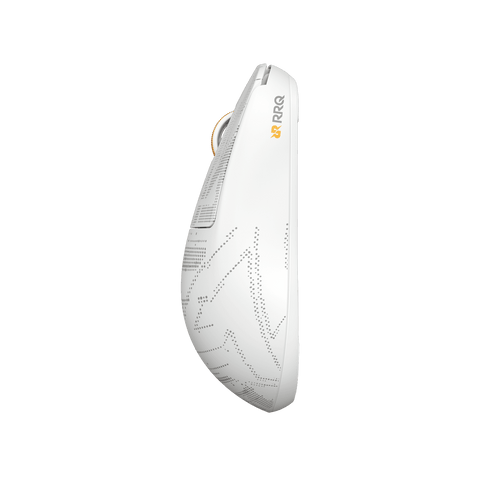 [RRQ Edition] X2H Gaming Mouse - Pulsar Gaming Gears