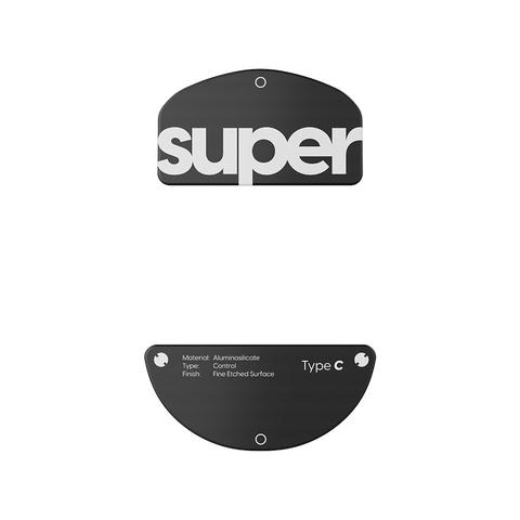 Superglide (Type-C) for Susanto-X