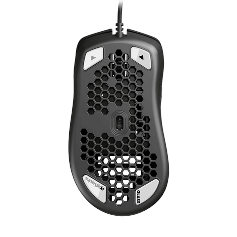 Superglide 1 for Glorious Model D - Pulsar Gaming Gears