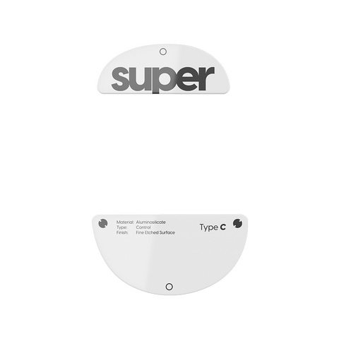 Superglide (Type-C) for JV-X