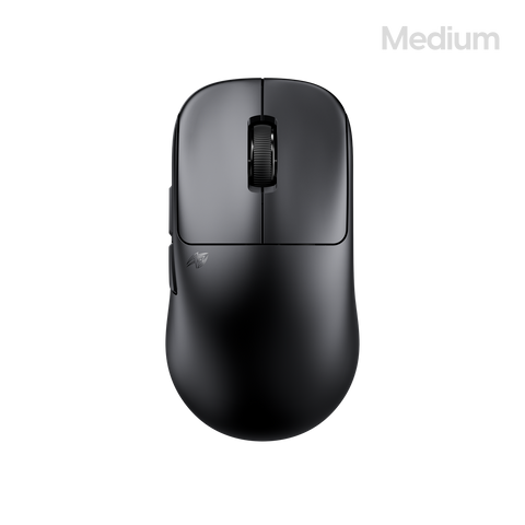 TenZ Signature Edition Medium Gaming Mouse