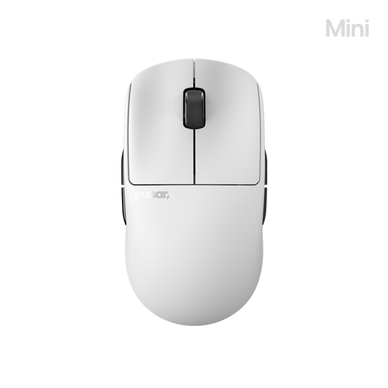 X2A Mini Gaming Mouse