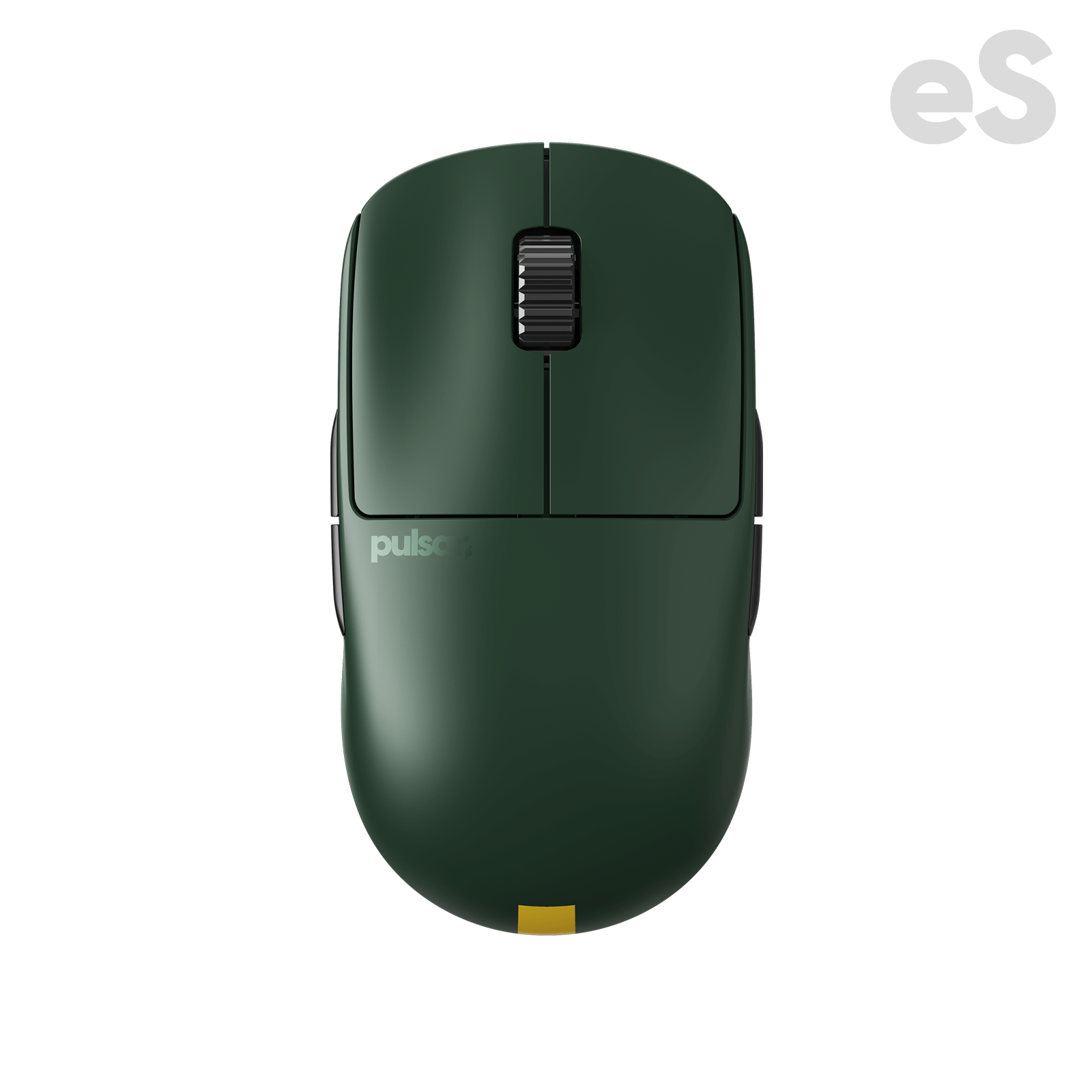[Founder's Edition] X2A eS Medium Gaming Mouse