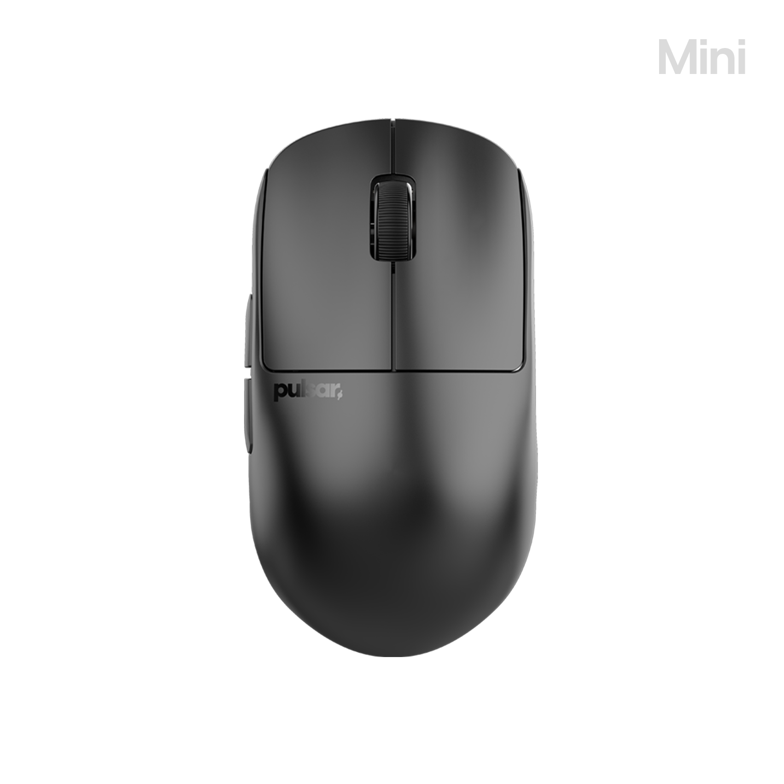 X2H Mini Gaming Mouse