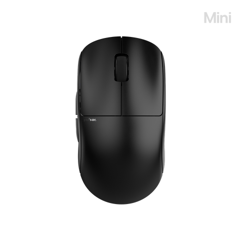 X2 v1 Mini Gaming Mouse