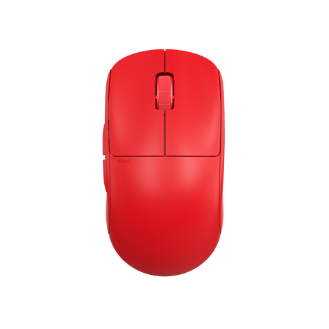 X2 v1 Mini Gaming Mouse