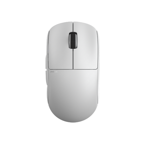 X2 v1 Mini Gaming Mouse