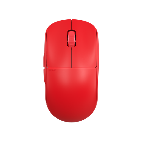 X2 v1 Gaming Mouse