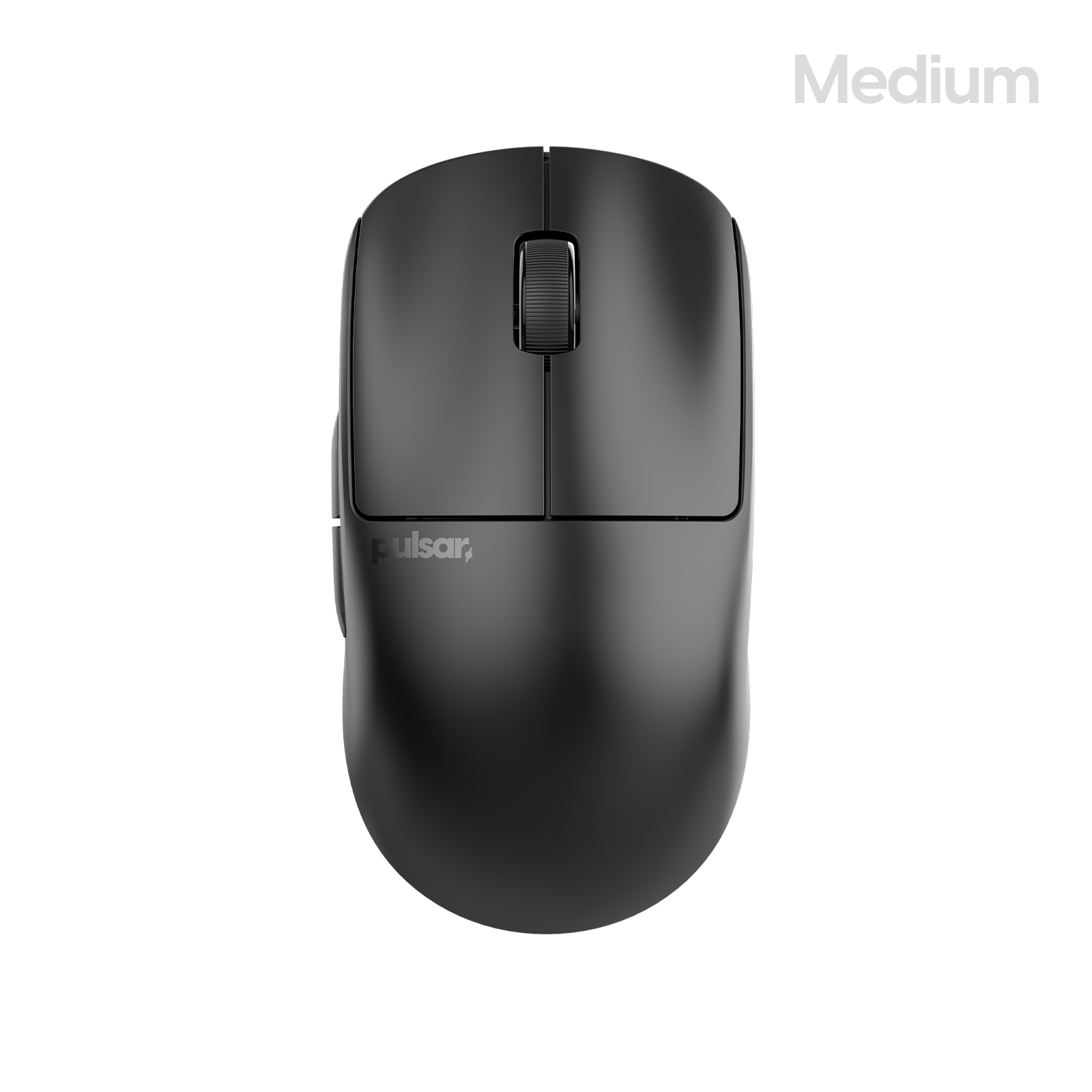 X2 v2 Medium Gaming Mouse