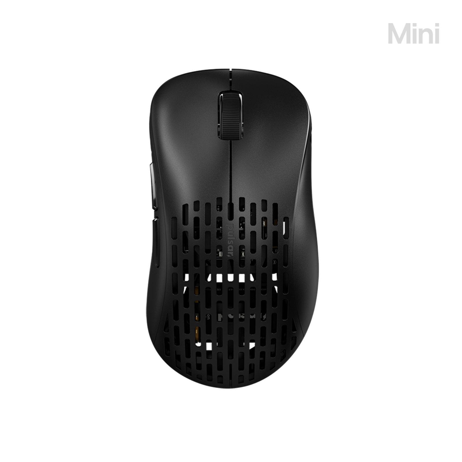 Xlite v2 Mini Gaming Mouse