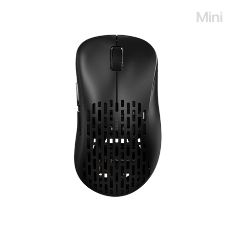 Xlite v2 Mini Gaming Mouse