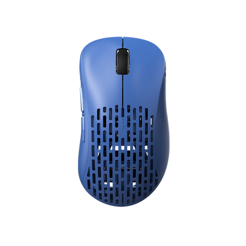 Xlite v2 Mini Gaming Mouse