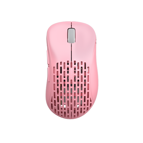 Xlite v2 Mini Gaming Mouse