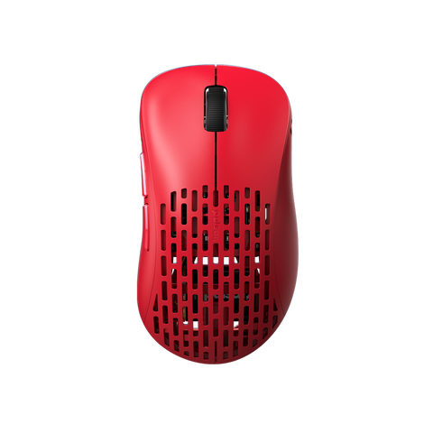 Xlite v2 Mini Gaming Mouse