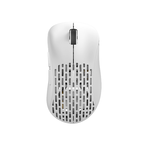 Xlite v2 Mini Gaming Mouse