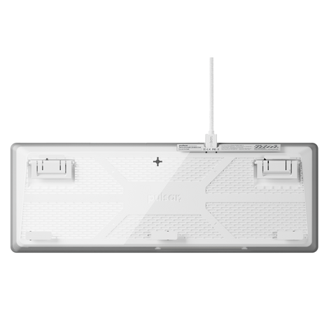 [JIS] PCMK 2HE TKL Mechanical Gaming Keyboard