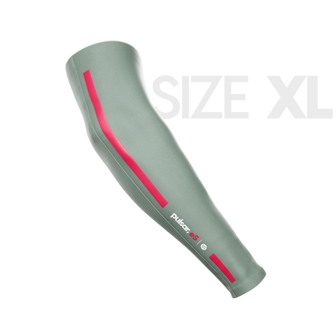 Pulsar eS eSports Arm Sleeve - Size XL