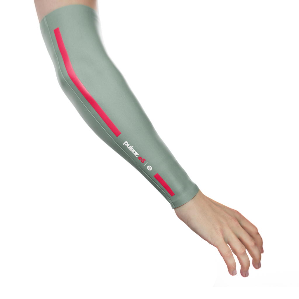 Pulsar eS eSports Arm Sleeve - Size M