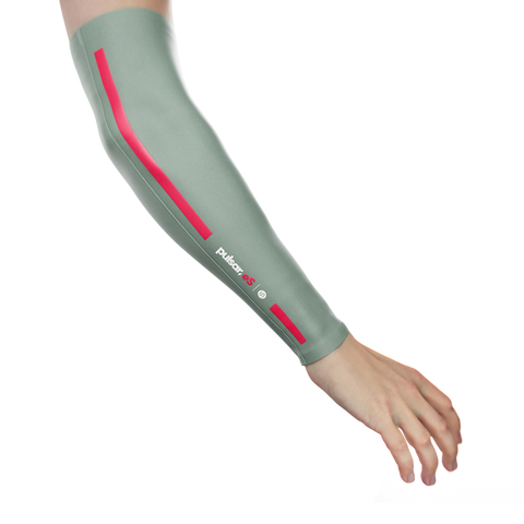 Pulsar eS eSports Arm Sleeve - Size M