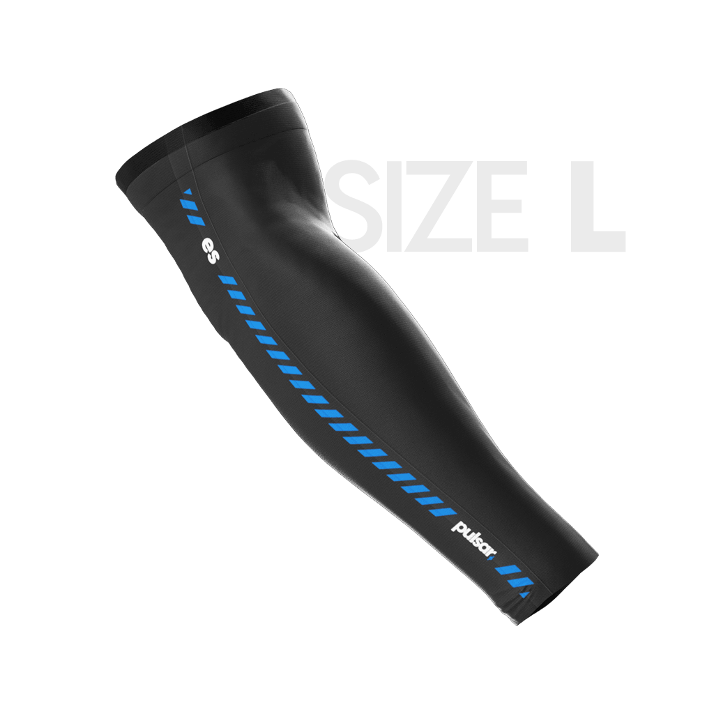 ES eSports Arm Sleeve - Size L