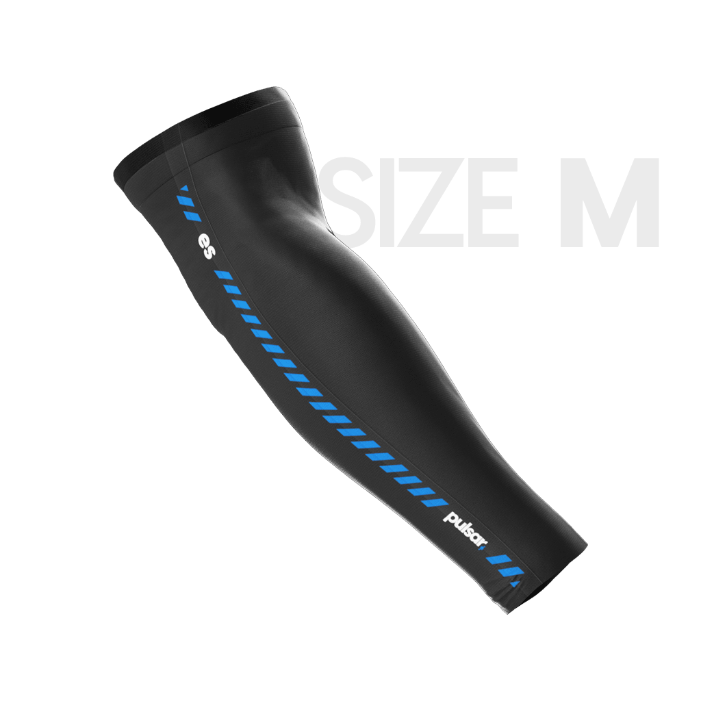 ES eSports Arm Sleeve - Size M
