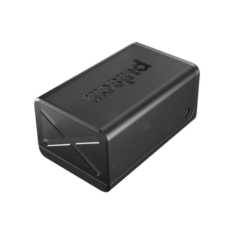 4K Dongle for eS Mouse Series - Pulsar Gaming Gears