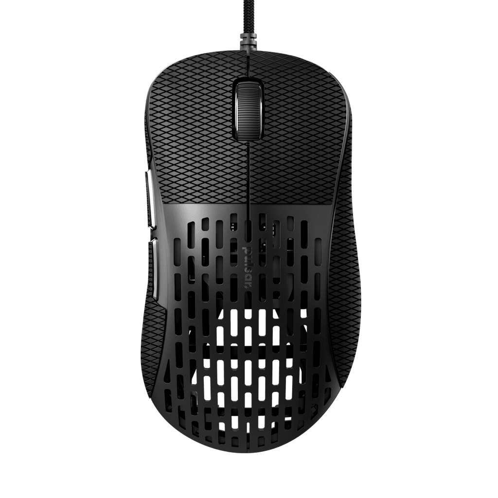 Pulsar Gaming Gears Grip Tape for Xlite Gaming Mouse
