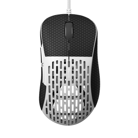 Pulsar Gaming Gears Grip Tape for Xlite Gaming Mouse
