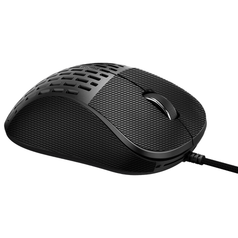 Pulsar Gaming Gears Grip Tape for Xlite Gaming Mouse