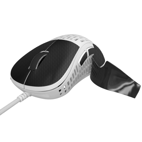 Pulsar Gaming Gears Grip Tape for Xlite Gaming Mouse