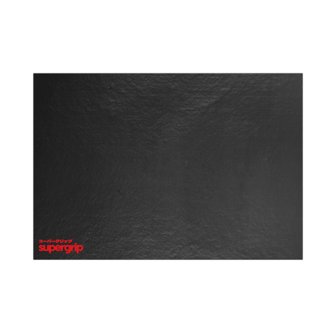 Supergrip Un-Cut Universal Grip Tape for Gaming Gears - Pulsar Gaming Gears  Japan fabric Non-slip optimized for gaming precision