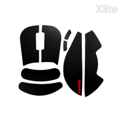 Xlite v2 Medium / Xlite v1 Wired / Xlite v1 Wireless