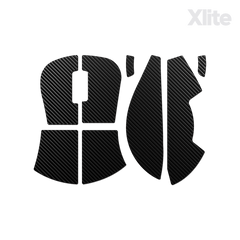 Xlite v2 Medium / Xlite v1 Wired / Xlite v1 Wireless